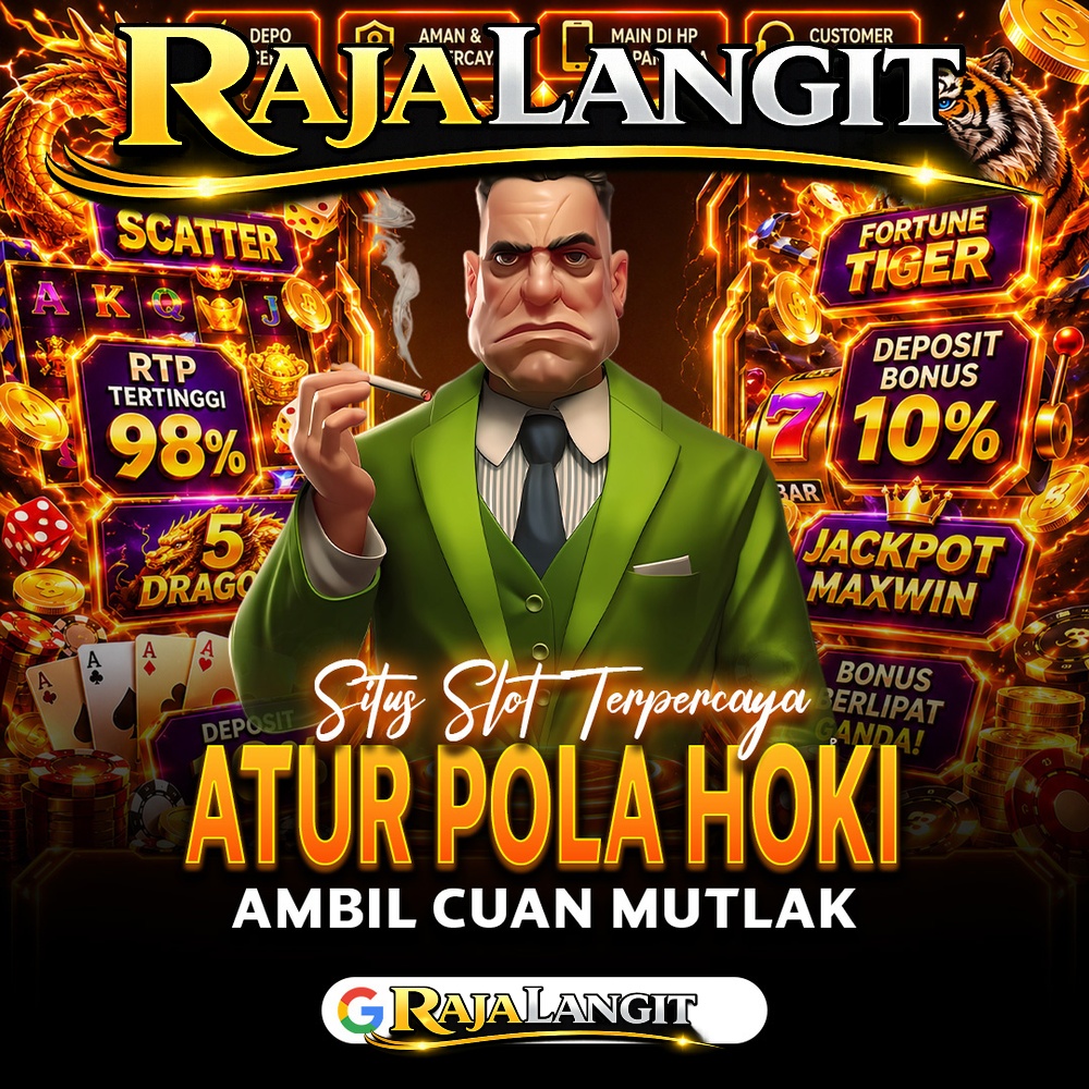 RAJALANGIT