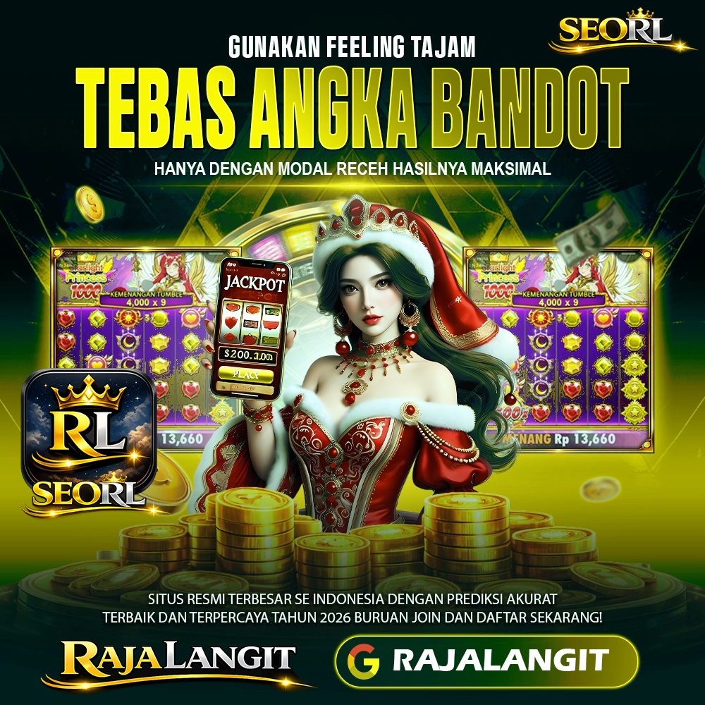 Galaxy A07 Front Black 