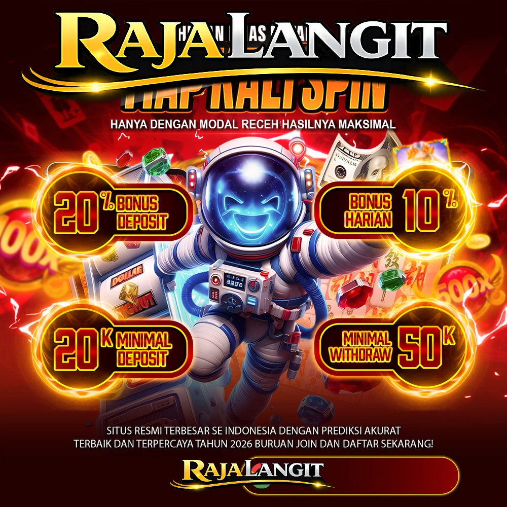 RAJALANGIT X Ups Power Solution: Tren slot88 Terbaru dan Tren Akses Permainan Melalui Perangkat Mobile dan Ragam Fitur Menariknya