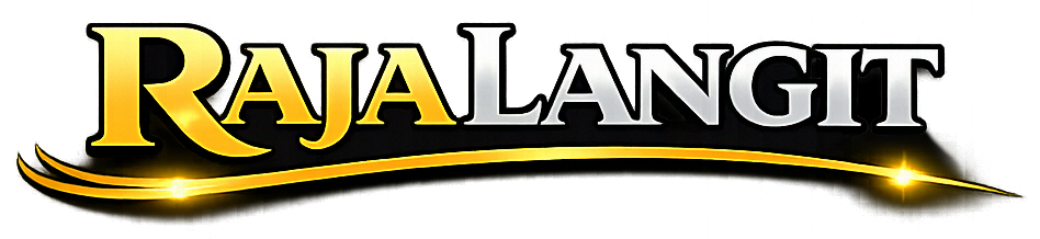 LOGO RAJALANGIT